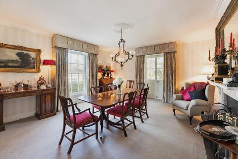undefined, Sunnyside, Bergh Apton, Norwich