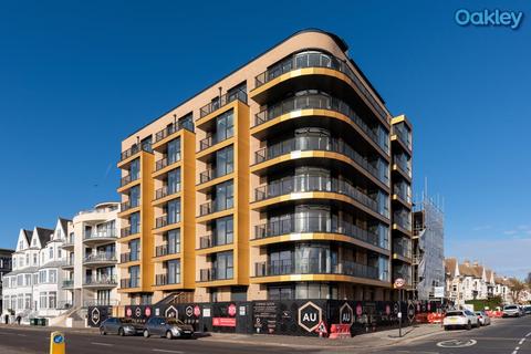 undefined, 189 Kingsway, Hove BN3