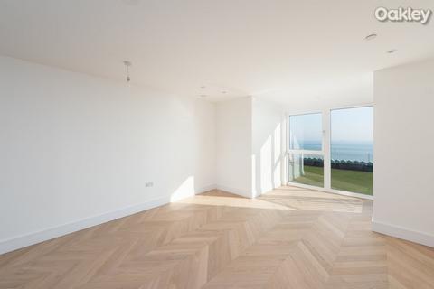 undefined, 189 Kingsway, Hove BN3