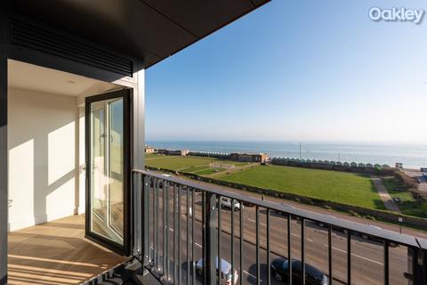undefined, 189 Kingsway, Hove BN3
