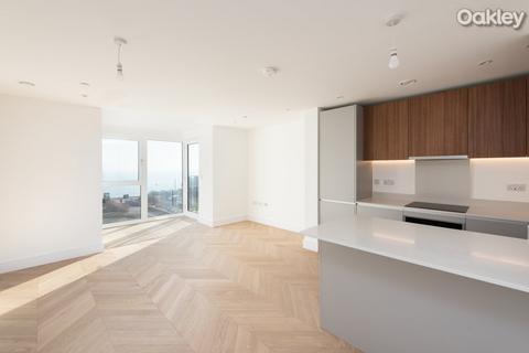undefined, 189 Kingsway, Hove BN3