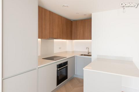 undefined, 189 Kingsway, Hove BN3