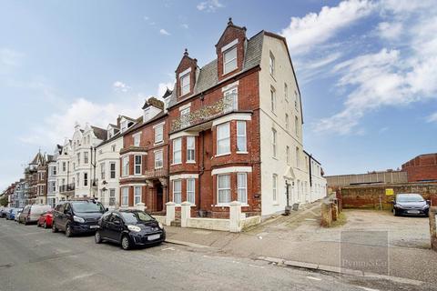 undefined, Cabbell Road, Cromer NR27