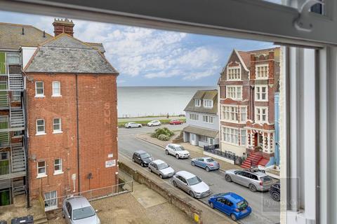 undefined, Cabbell Road, Cromer NR27