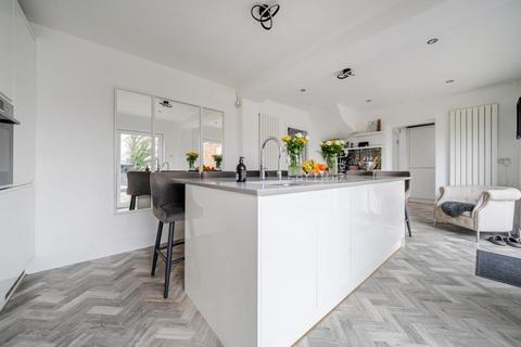 4 bedroom semi-detached house for sale, High Wycombe,  Poets Corner,  Buckinghamshire,  HP11