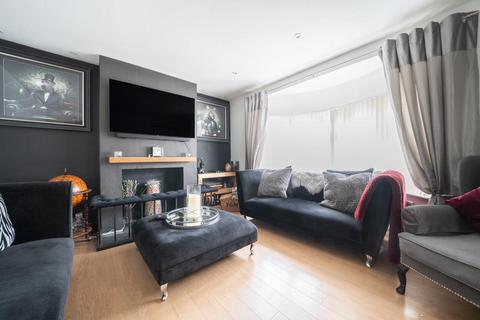 4 bedroom semi-detached house for sale, High Wycombe,  Poets Corner,  Buckinghamshire,  HP11