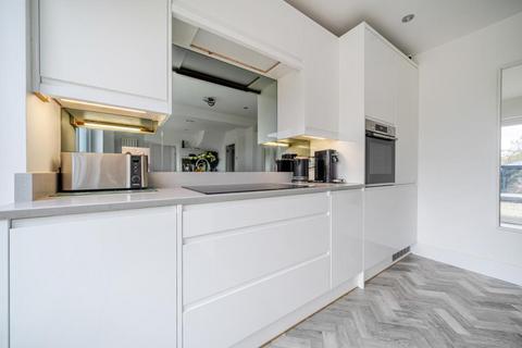 4 bedroom semi-detached house for sale, High Wycombe,  Poets Corner,  Buckinghamshire,  HP11