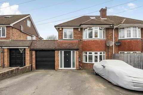 undefined, High Wycombe,  Poets Corner,  Buckinghamshire,  HP11