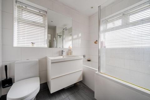 undefined, High Wycombe,  Poets Corner,  Buckinghamshire,  HP11