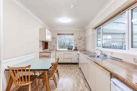 3 bedroom detached bungalow for sale, Chain Free Detached Three Double Bedroom Bungalow in Watton