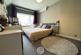 Additional image 12 of Scarsdale Road, Great Barr, Birmingham