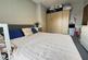 Additional image 13 of Scarsdale Road, Great Barr, Birmingham