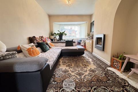 3 bedroom semi-detached house for sale, Scarsdale Road, Great Barr, Birmingham