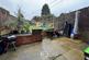 Additional image 21 of Scarsdale Road, Great Barr, Birmingham