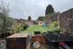 Additional image 23 of Scarsdale Road, Great Barr, Birmingham