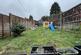 Additional image 24 of Scarsdale Road, Great Barr, Birmingham