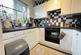 Additional image 8 of Scarsdale Road, Great Barr, Birmingham