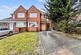 Scarsdale Road, Great Barr, Birmingham