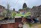 Additional image 22 of Scarsdale Road, Great Barr, Birmingham