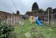 Additional image 25 of Scarsdale Road, Great Barr, Birmingham