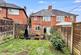 Additional image 26 of Scarsdale Road, Great Barr, Birmingham