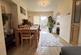 Additional image 4 of Scarsdale Road, Great Barr, Birmingham