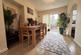 Additional image 5 of Scarsdale Road, Great Barr, Birmingham