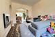 Additional image 6 of Scarsdale Road, Great Barr, Birmingham