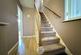 Additional image 10 of Scarsdale Road, Great Barr, Birmingham