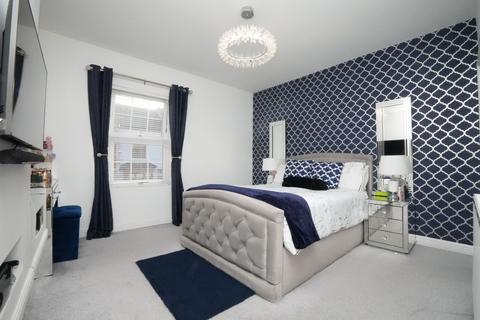 undefined, Fernley Road, Birmingham B11