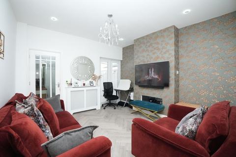 undefined, Fernley Road, Birmingham B11