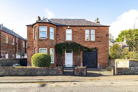 undefined, 21 Gala Terrace, Galashiels TD1 3JT