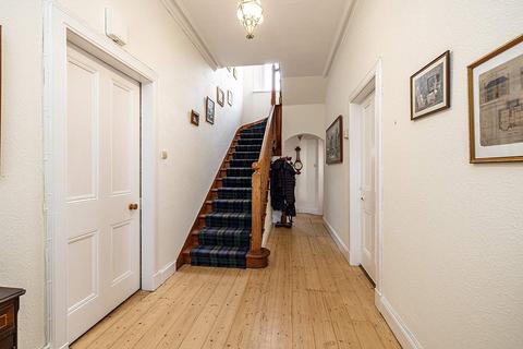 undefined, 21 Gala Terrace, Galashiels TD1 3JT