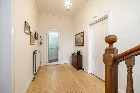 undefined, 21 Gala Terrace, Galashiels TD1 3JT