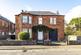 21 Gala Terrace, Galashiels TD1 3JT