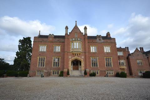 undefined, Goldicote Hall, Stratford-Upon-Avon CV37