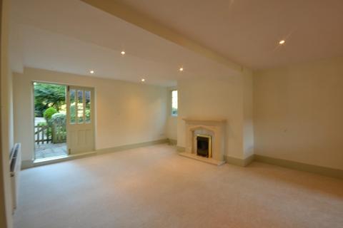 undefined, Goldicote Hall, Stratford-Upon-Avon CV37