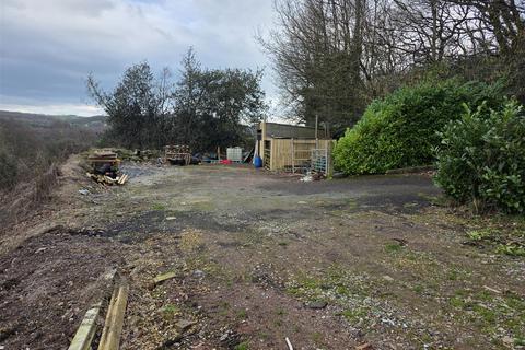 undefined, Land off Huntley Lane, Cheadle, Staffordshire