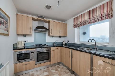 2 bedroom apartment for sale, Marrowbone Slip, Plymouth PL4