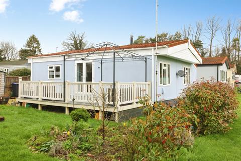 undefined, Hillview Park Home Estate, Oare, Marlborough