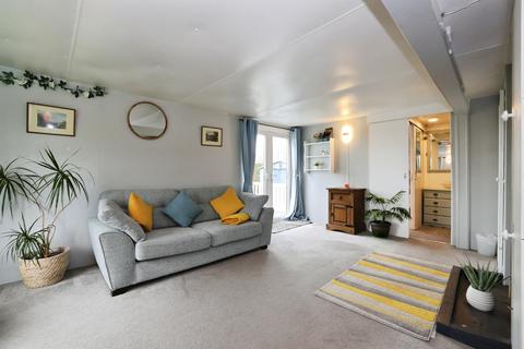 undefined, Hillview Park Home Estate, Oare, Marlborough