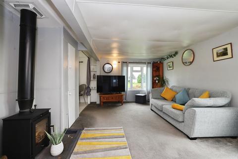 undefined, Hillview Park Home Estate, Oare, Marlborough