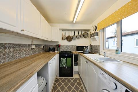 undefined, Hillview Park Home Estate, Oare, Marlborough