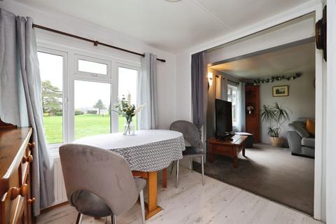 undefined, Hillview Park Home Estate, Oare, Marlborough