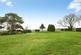 Additional image 11 of Hillview Park Home Estate, Oare, Marlborough