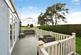 Additional image 12 of Hillview Park Home Estate, Oare, Marlborough