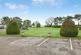 Additional image 13 of Hillview Park Home Estate, Oare, Marlborough