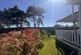 Additional image 14 of Hillview Park Home Estate, Oare, Marlborough