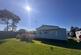 Additional image 15 of Hillview Park Home Estate, Oare, Marlborough