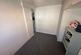 Additional image 7 of Hillview Park Home Estate, Oare, Marlborough